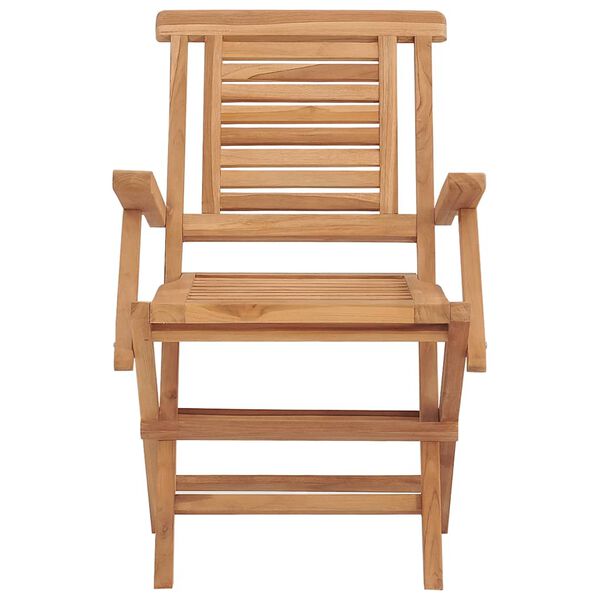 商品画像4/9を表示中