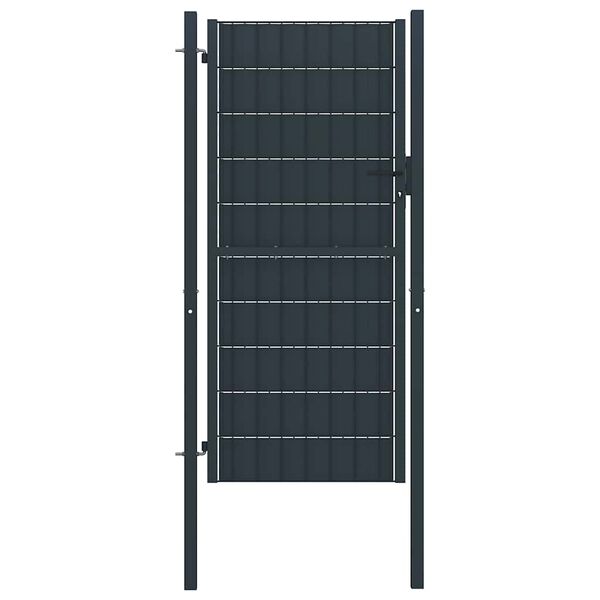 商品画像1/4を表示中