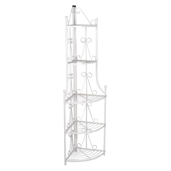 商品画像2/4を表示中