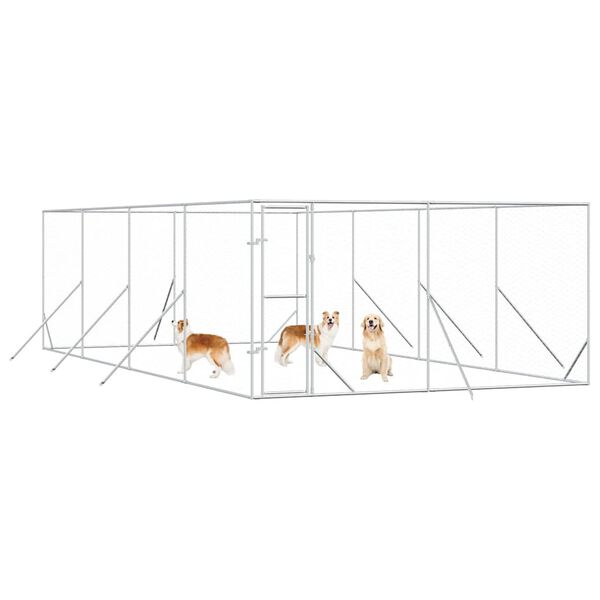商品画像3/9を表示中