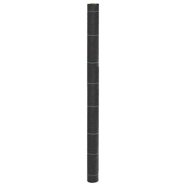 商品画像1/8を表示中