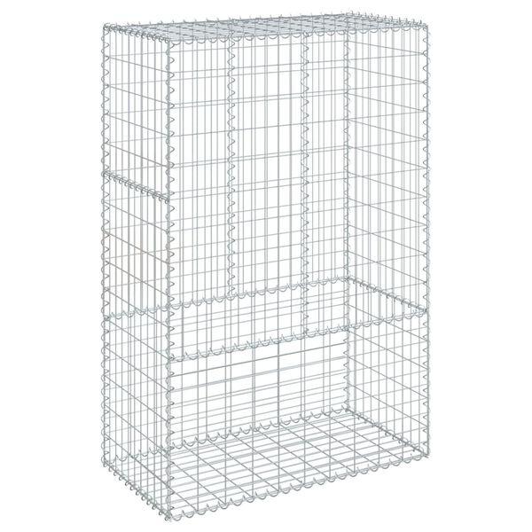 商品画像1/7を表示中
