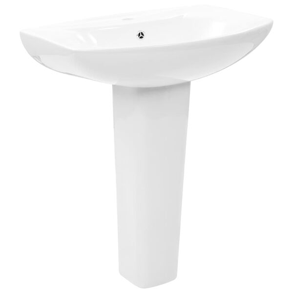 商品画像1/7を表示中