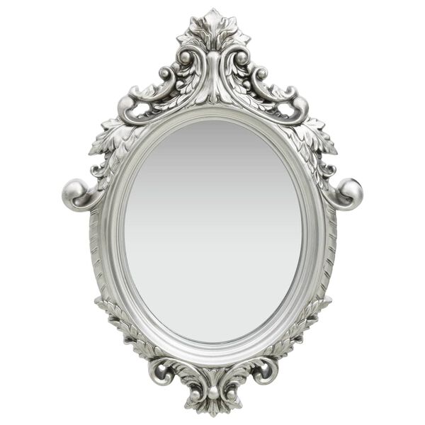 商品画像1/5を表示中