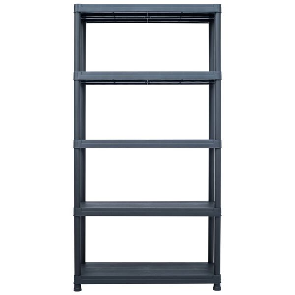商品画像2/8を表示中