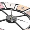 商品サムネイル画像 4 / 6