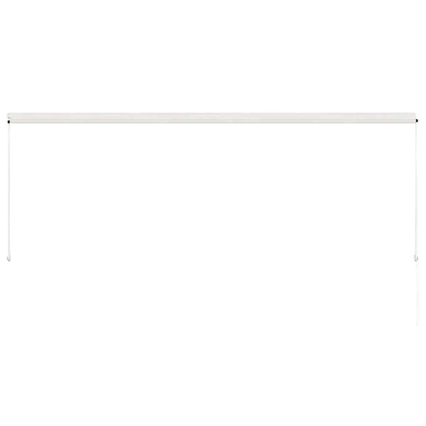 商品画像3/8を表示中