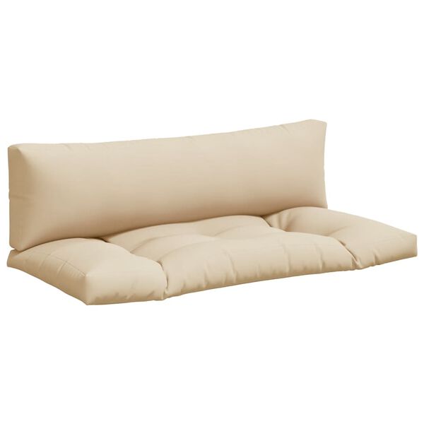商品画像1/10を表示中