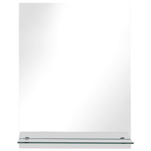 商品画像3/7を表示中