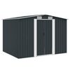 Anthracite