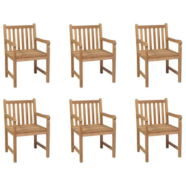 商品画像1/5を表示中