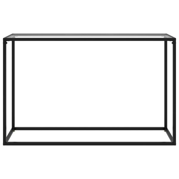 商品画像2/7を表示中