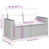 商品サムネイル画像 15 / 16
