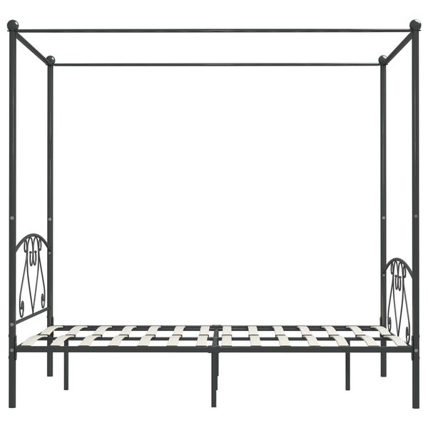 商品画像4/5を表示中
