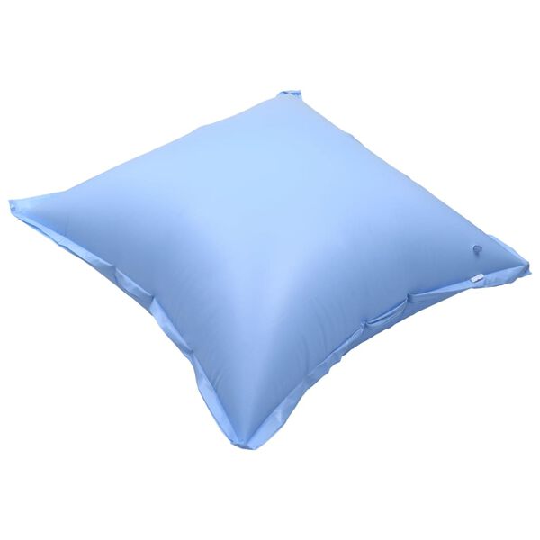 商品画像2/6を表示中
