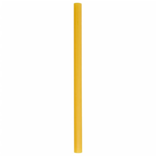 商品画像3/7を表示中