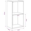 商品サムネイル画像 10 / 11