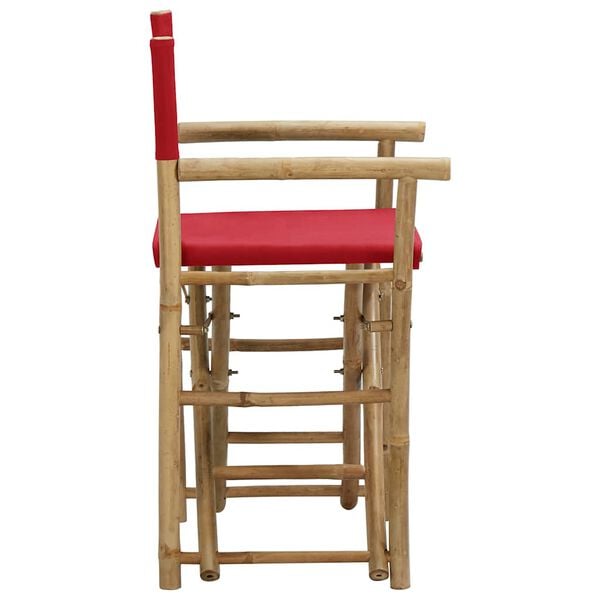 商品画像4/9を表示中