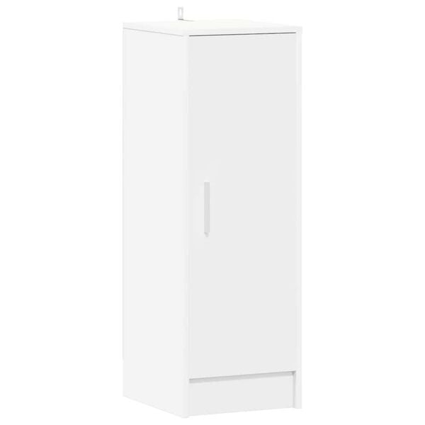 商品画像1/13を表示中