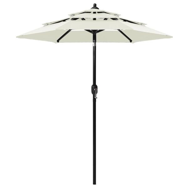 商品画像1/8を表示中