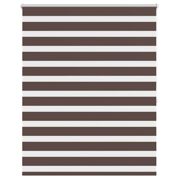 商品画像1/13を表示中