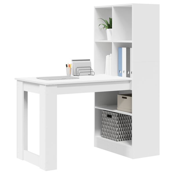 商品画像3/9を表示中