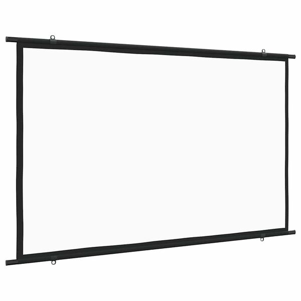 商品画像1/7を表示中