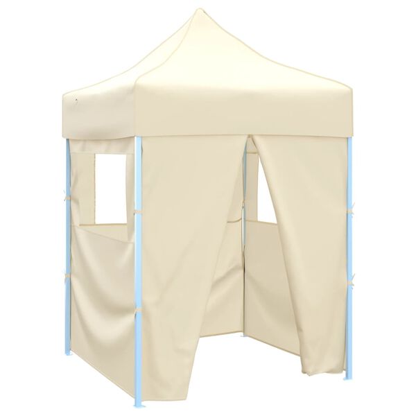 商品画像1/10を表示中