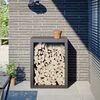 商品サムネイル画像 2 / 10