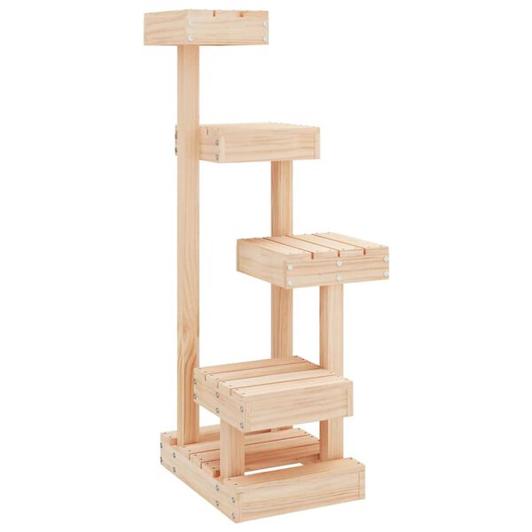 商品画像1/7を表示中