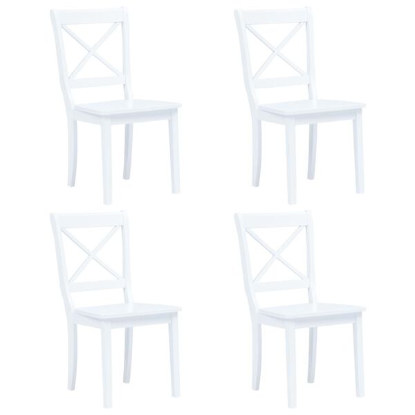商品画像1/7を表示中