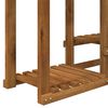 商品サムネイル画像 4 / 6