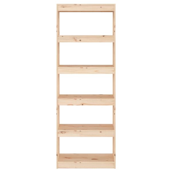 商品画像3/9を表示中