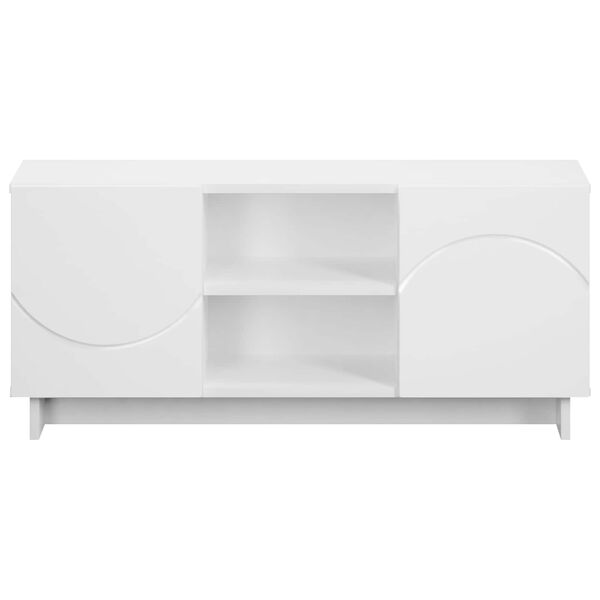 商品画像4/9を表示中