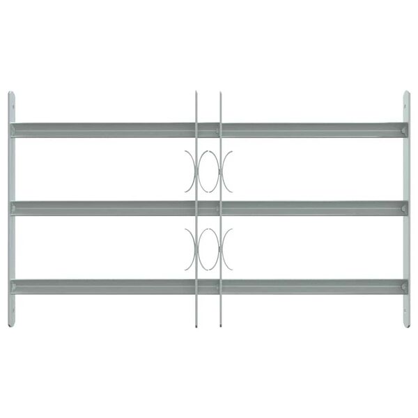 商品画像4/4を表示中