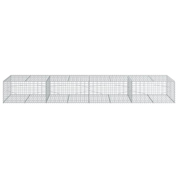 商品画像3/7を表示中