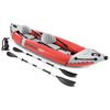 INTEX Intex インフレータブルカヤック「Excursion Pro 」384x94x46cm 68309NP