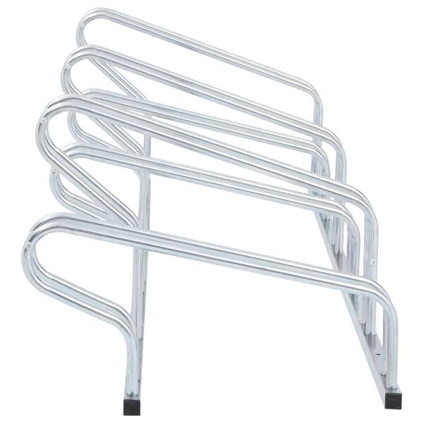 商品画像4/7を表示中