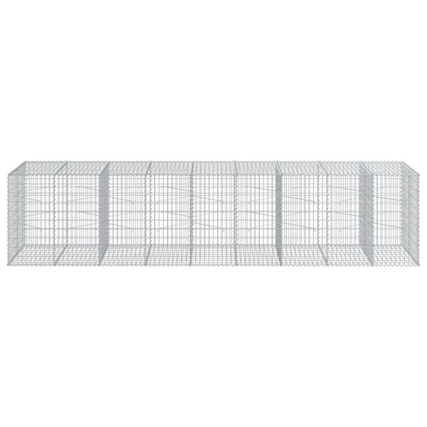 商品画像3/7を表示中