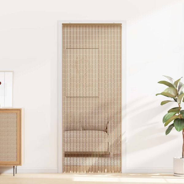 商品画像2/6を表示中