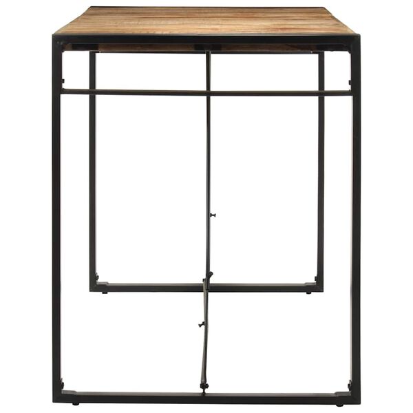 商品画像4/10を表示中