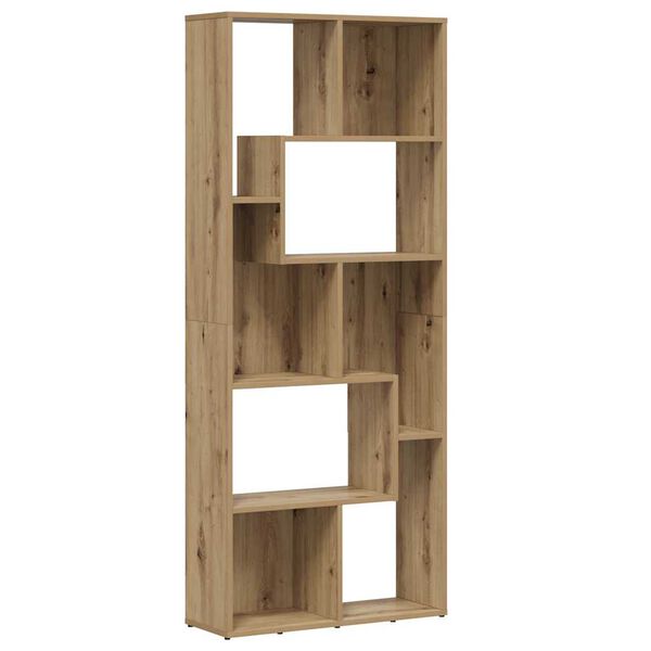 商品画像1/12を表示中
