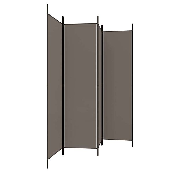 商品画像4/8を表示中