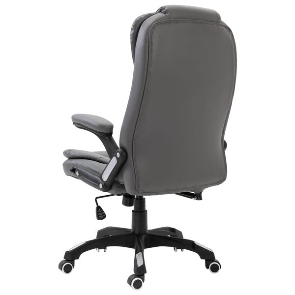 商品画像3/9を表示中