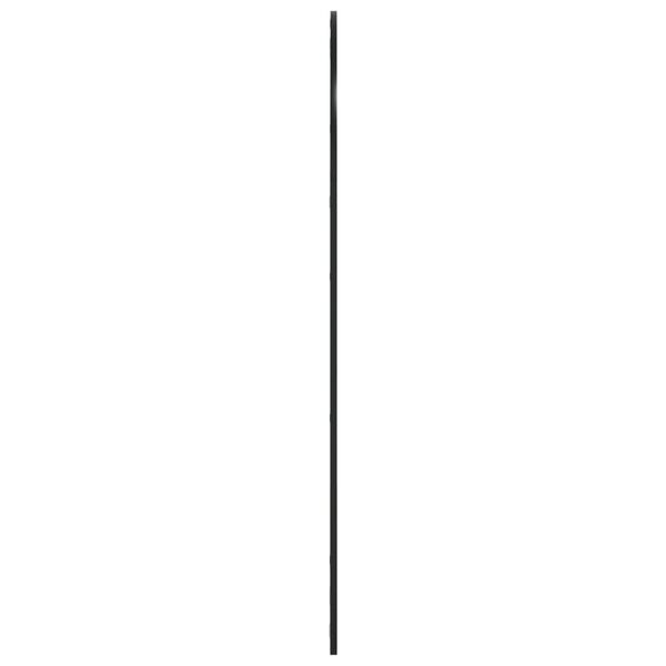 商品画像4/7を表示中