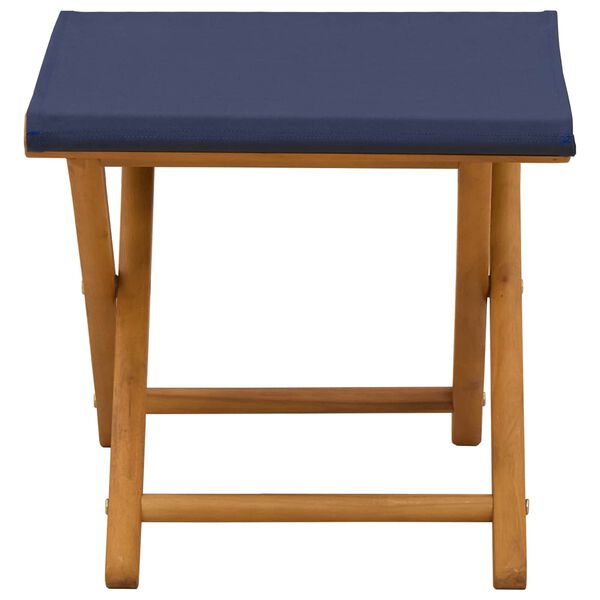 商品画像3/8を表示中
