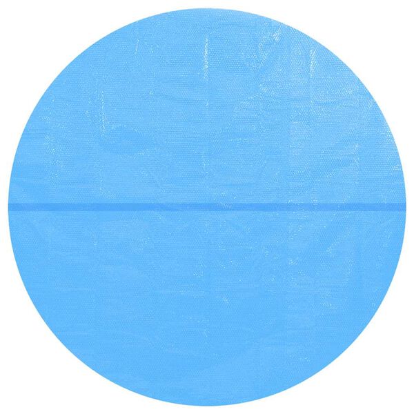 商品画像4/7を表示中