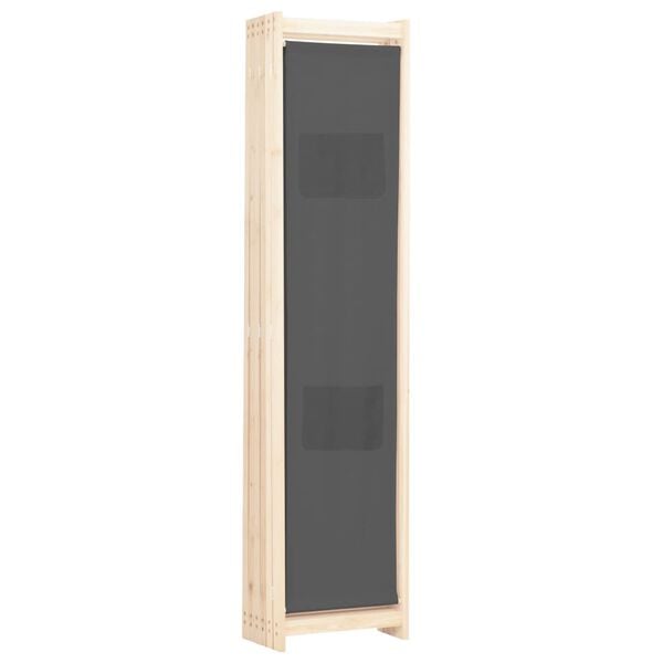商品画像4/8を表示中