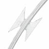 商品サムネイル画像 3 / 5