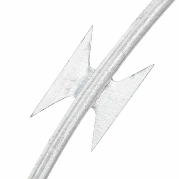 商品画像3/5を表示中